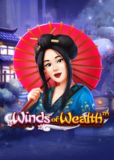 Winds of Wealth